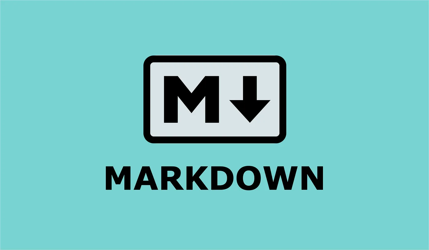 Markdown 极速入门：10 分钟搞定文档写作